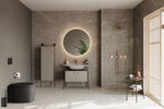 Vitra A4514829 VitrA_Plural_Large_Family_Bathroom-1.jpg
