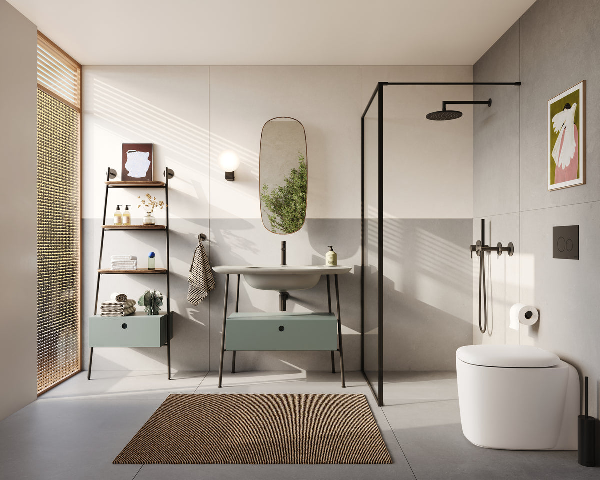 Vitra A4255636WTC VitrA_Plural_Small_Family_Bathroom-2.jpg