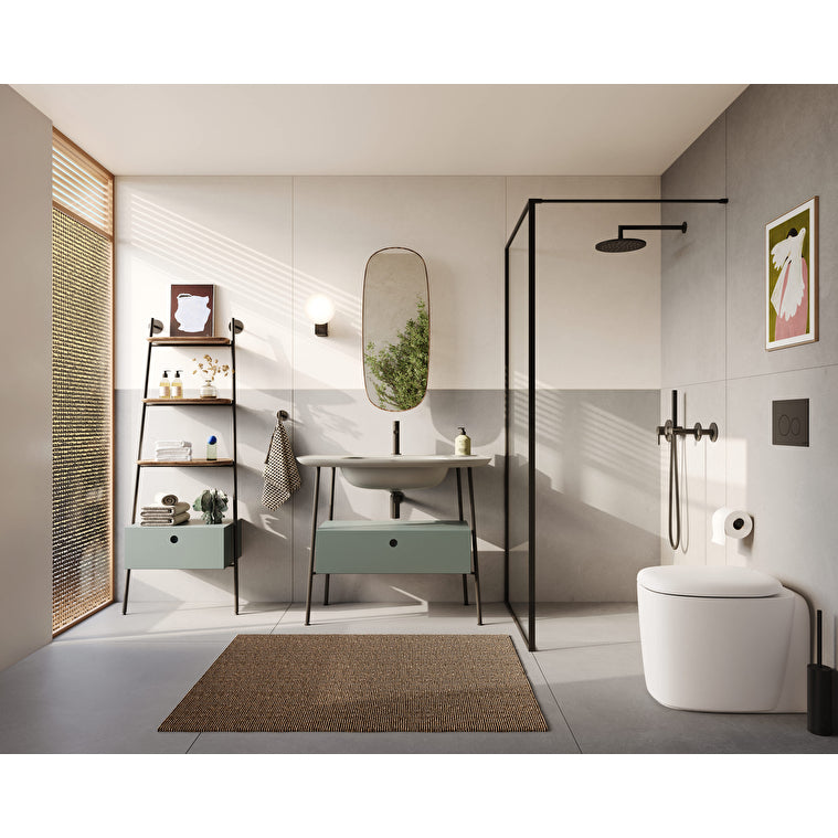 VitrA 740-1601 - 53