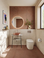 Vitra 7810B477-0016 VitrA_Plural_Small_Guest_Bathroom-1.jpg