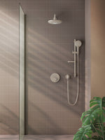 Vitra A4565234 VitrA_Root_Round_shower_area_vertical_close_up___VitrA_Root_Round_du_alan_dikey_yak_n_ekim_2021_03_70d9015d688511e7ef47d5eed339949f218b06b0-7.jpg