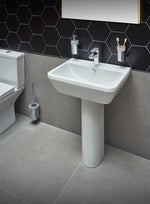 Vitra 6936L003-7035 Vitra2_0070_copy_c290d19fa824f0998992a01d8bccc69813ccf4d8-2.jpg