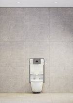 Vitra 7748B003-0559 Vitra_Gomme_Rezervuar_DikKars__61a87e777dbb1a9fa638a83c01615f0046e63f08-1.jpg