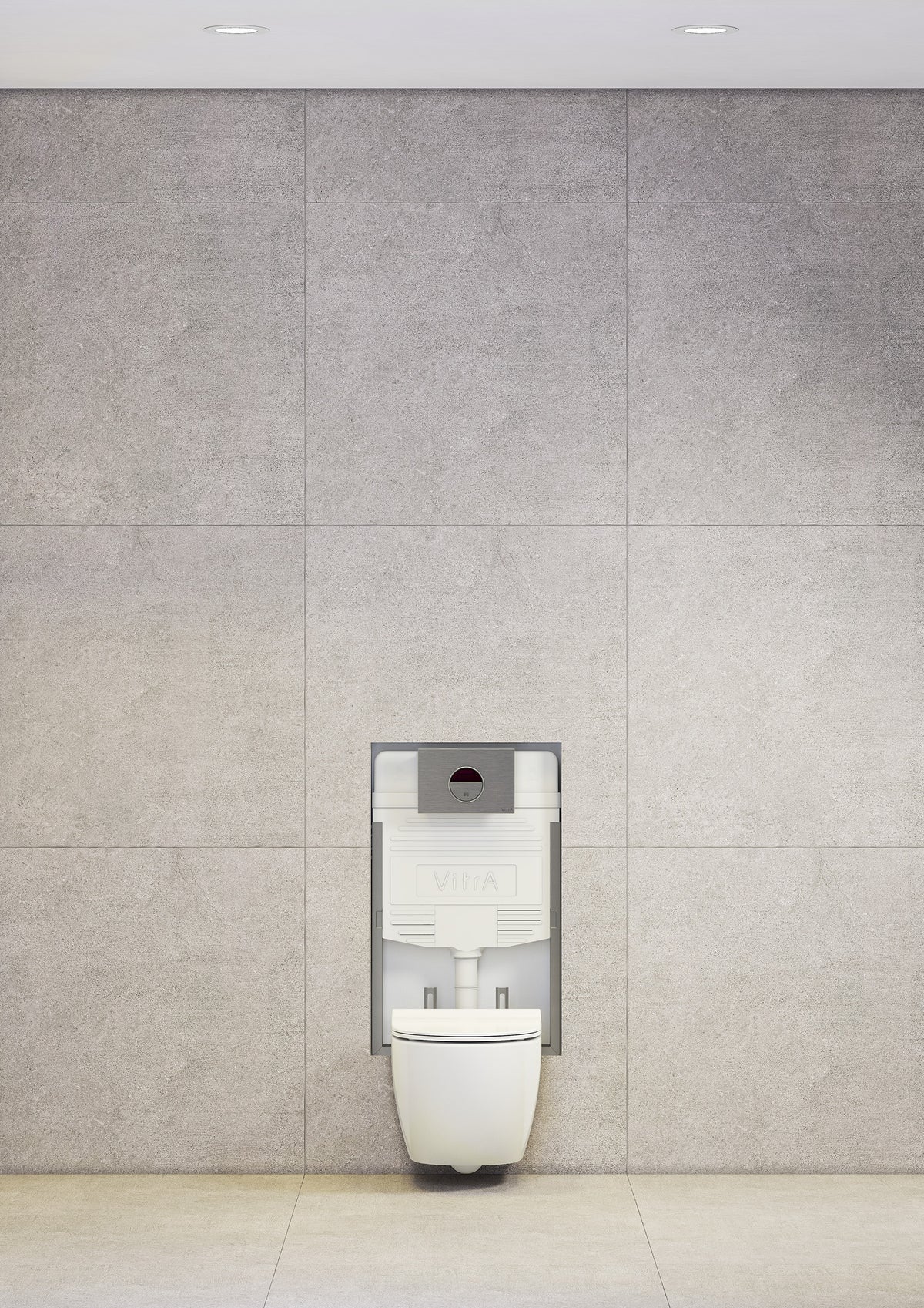 Vitra 7748B003-0559 Vitra_Gomme_Rezervuar_DikKars__61a87e777dbb1a9fa638a83c01615f0046e63f08-1.jpg