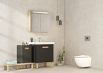 Vitra 7748B003-0559 Vitra_Gomme_Rezervuar_Sento_Kapal__e82d2264f25f04f6e7bd1d59a1e2941172c71f4c-2.jpg