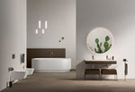 Artema A45233 Vitra_ISH_Bellini_Set_02_B_DEF_02-2.jpg
