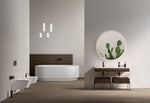 Vitra A42616 Vitra_ISH_Bellini_Set_02_B_DEF_02-3.jpg