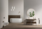 Artema A45233 Vitra_ISH_Bellini_Set_02_C_DEF_02-3.jpg