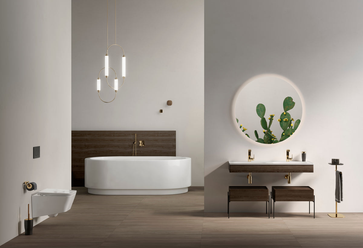 Vitra 7244B403-0001 Vitra_ISH_Bellini_Set_02_C_DEF_02-4.jpg