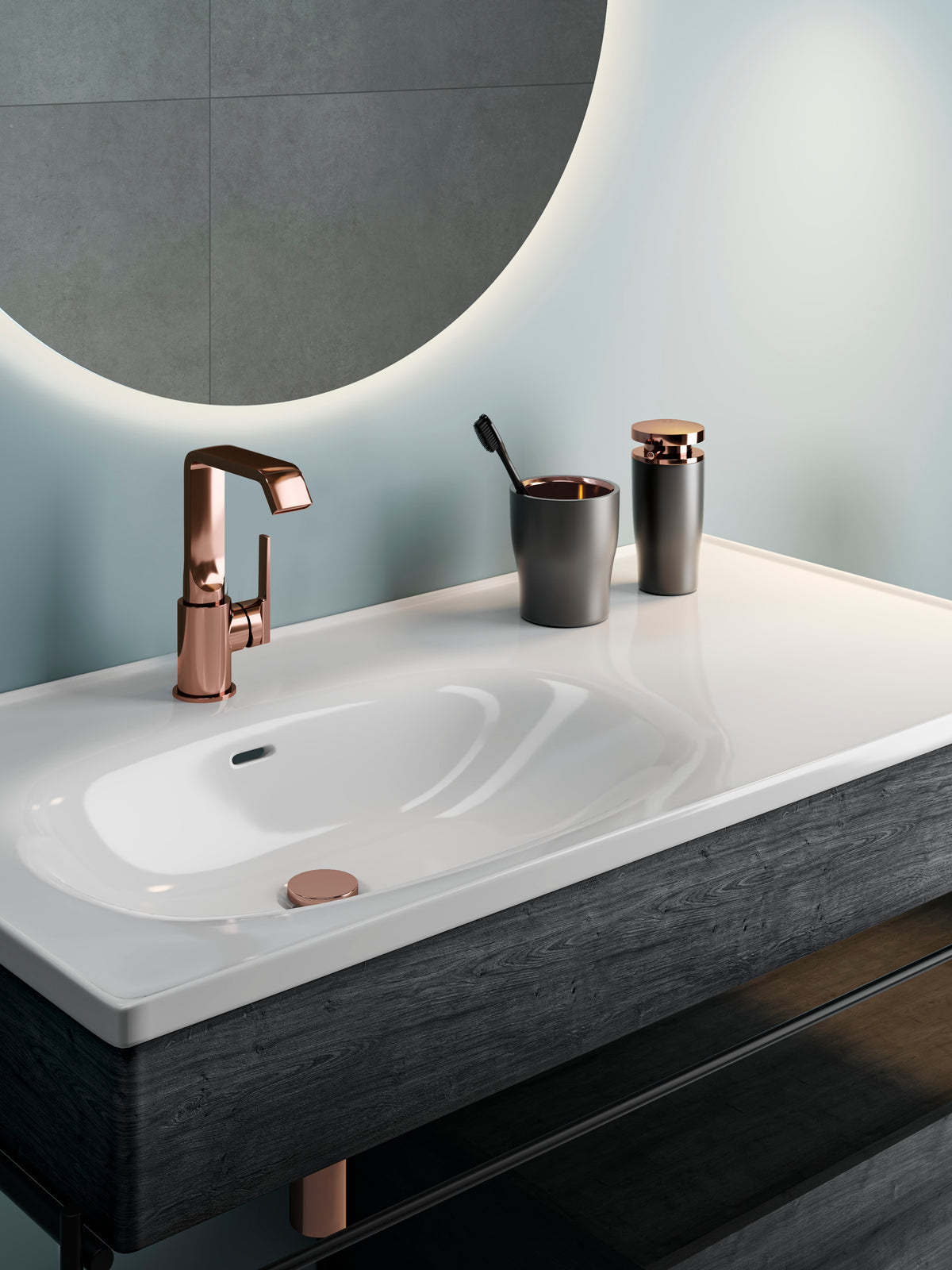Vitra 7243B403-0001 Vitra_ISH_Bellini_Set_04_Close_Up_C_Definitivo_02_2021_6d0e05687cdb45bde845e6b6e6dec6af9bff39bc-3.jpg
