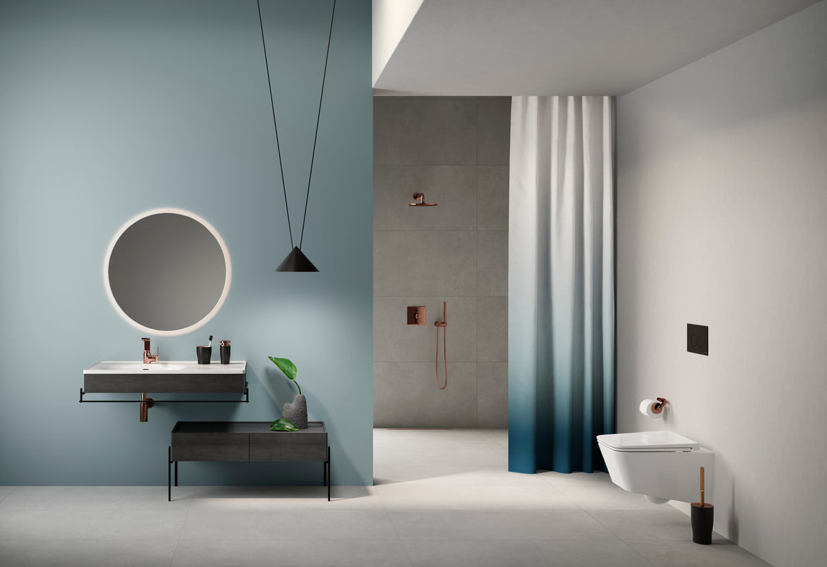 Vitra 119-003R009 Vitra_ISH_Bellini_Set_04_DEF_03-11.jpg