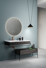 Vitra 7243B403-0001 Vitra_ISH_Set_04_close_up_1_def_01-2.jpg