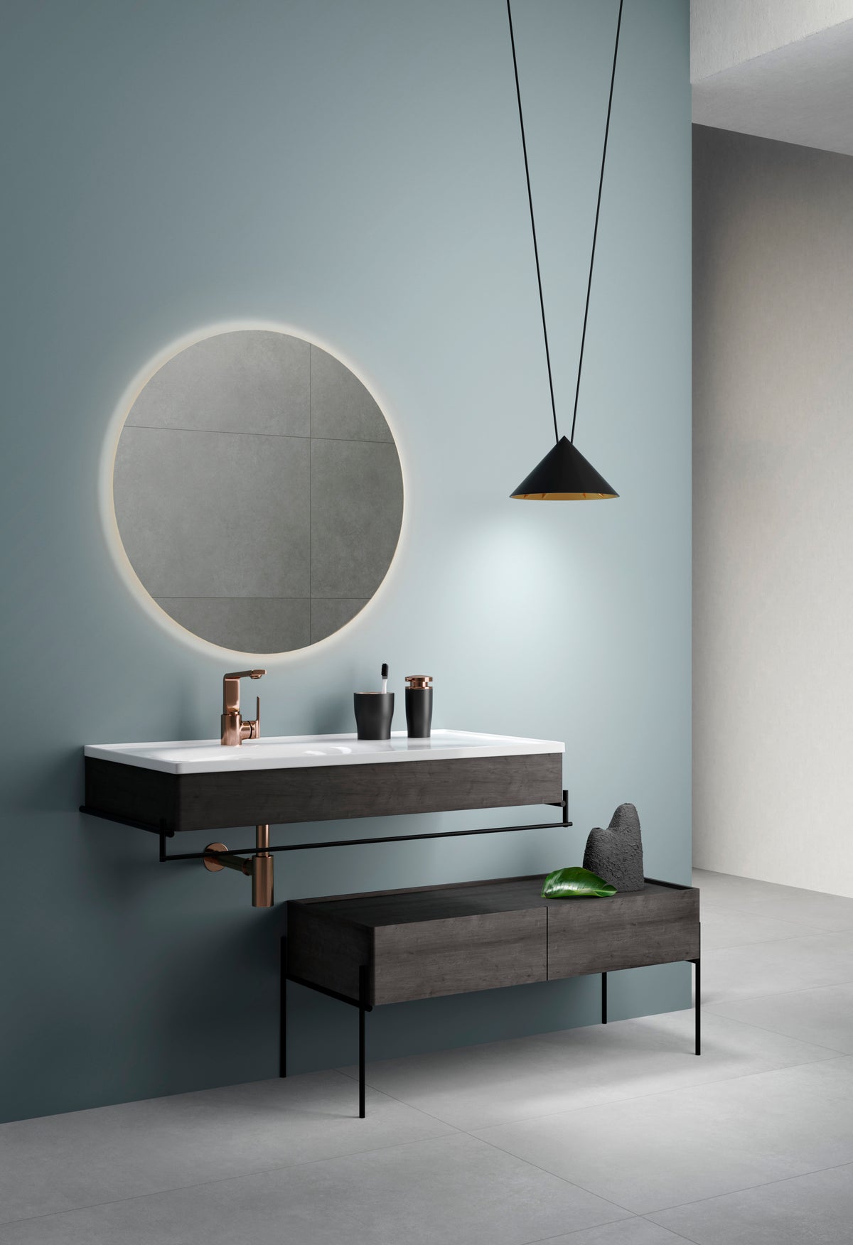Vitra 7243B403-0001 Vitra_ISH_Set_04_close_up_1_def_01-2.jpg