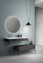 Vitra A42616 Vitra_ISH_Set_04_close_up_1_def_suit_A42616-4.jpg
