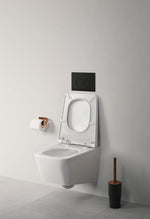 Vitra 119-003R009 Vitra_ISH_Set_04_close_up_2_def_03-2.jpg