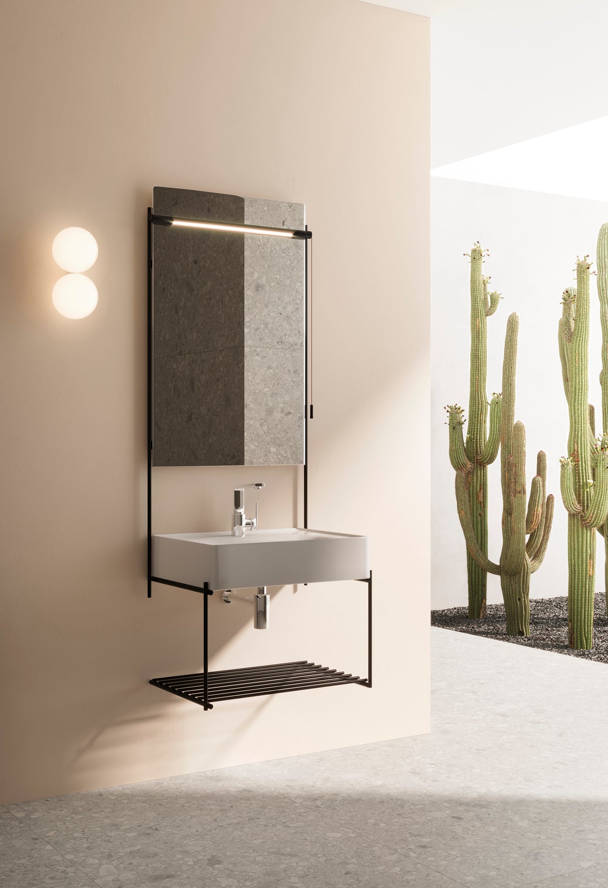 Vitra 7241B403-0001 Vitra_Ish_Bellini_01_Set_Close_Up_A_Def_01-1.jpg