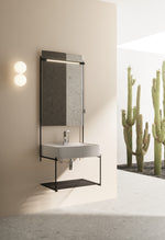 Vitra A42616 Vitra_Ish_Bellini_01_Set_Close_Up_A_Def_Suit_A42616_krom-1.jpg