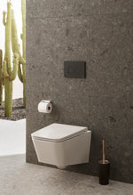 Vitra 119-003R009 Vitra_Ish_Bellini_01_Set_Close_Up_B_Def_01-5.jpg