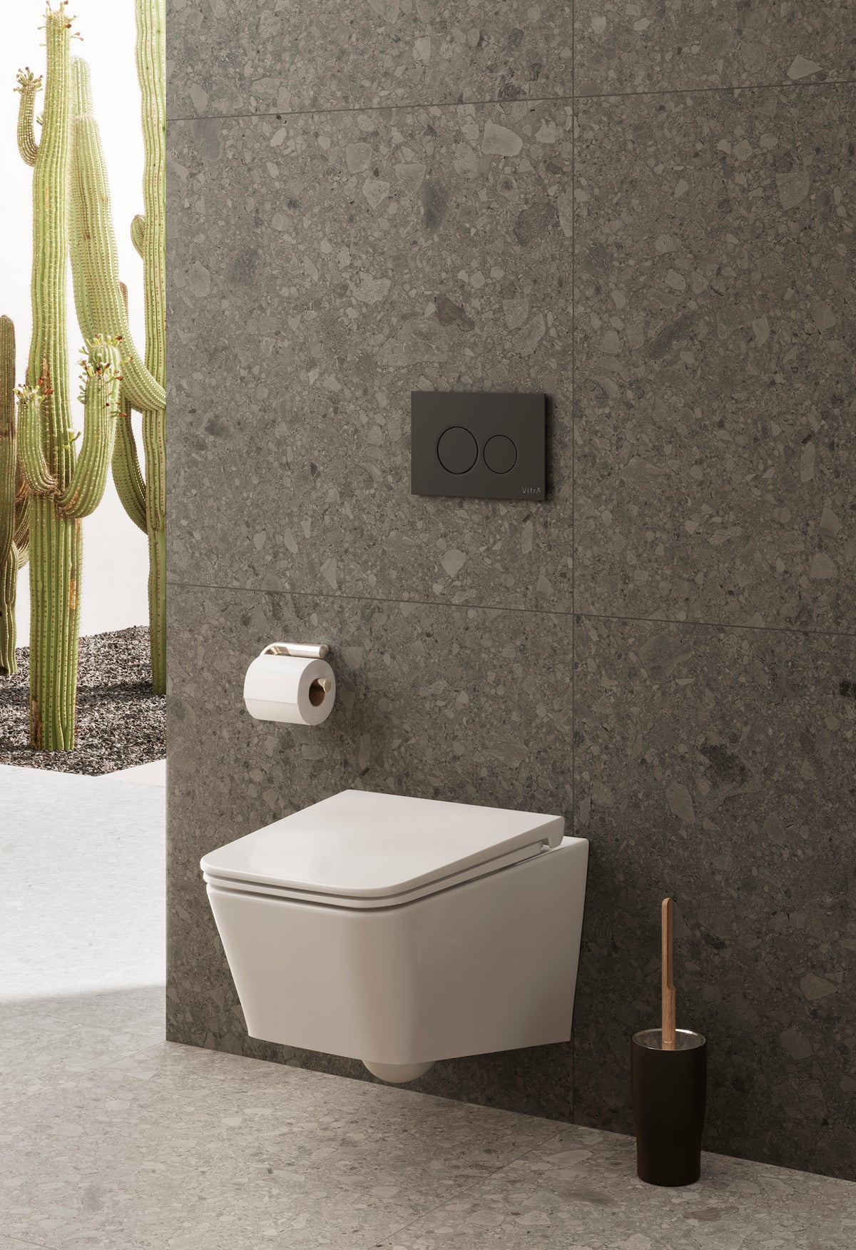 Vitra 119-003R009 Vitra_Ish_Bellini_01_Set_Close_Up_B_Def_01-5.jpg