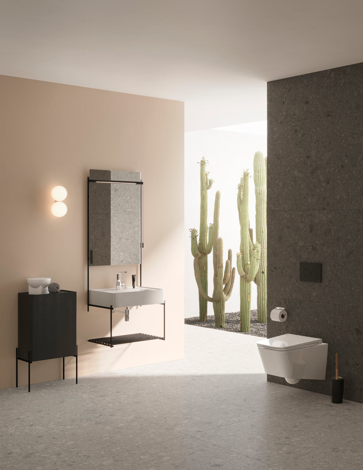 Vitra 7241B403-0001 Vitra_Ish_Bellini_01_Set_Definitivo_01-4.jpg