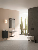 Vitra 119-003R009 Vitra_Ish_Bellini_01_Set_Definitivo_01-7.jpg