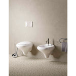 VitrA 740-1600 - 42