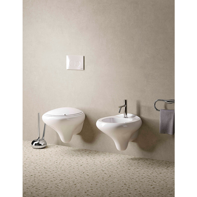 VitrA 740-1600 - 42