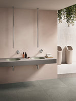 Vitra A42621 Vitra_Plural_New_Set_Definitivo_01-5.jpg