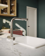 Vitra A47230 Vitra_mixer_Final_1_hands_free-11.jpg