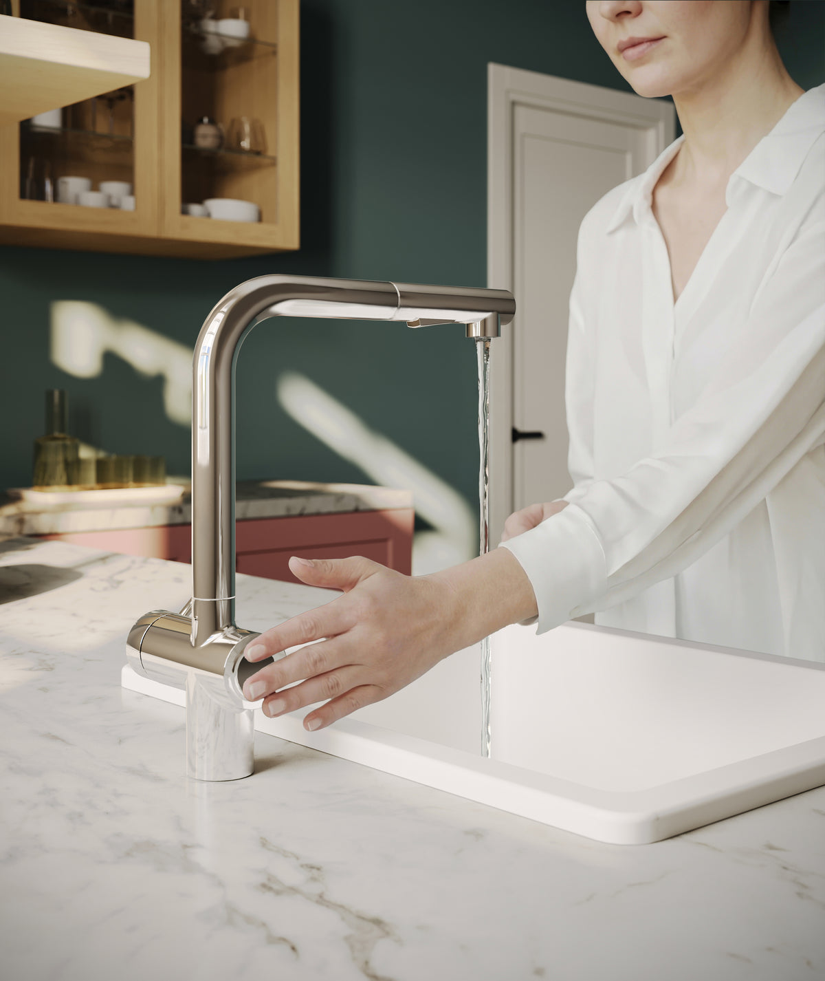 Vitra A47230 Vitra_mixer_Final_1_updated-10.jpg