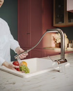 Vitra A47230 Vitra_mixer_Final_2_updated-9.jpg