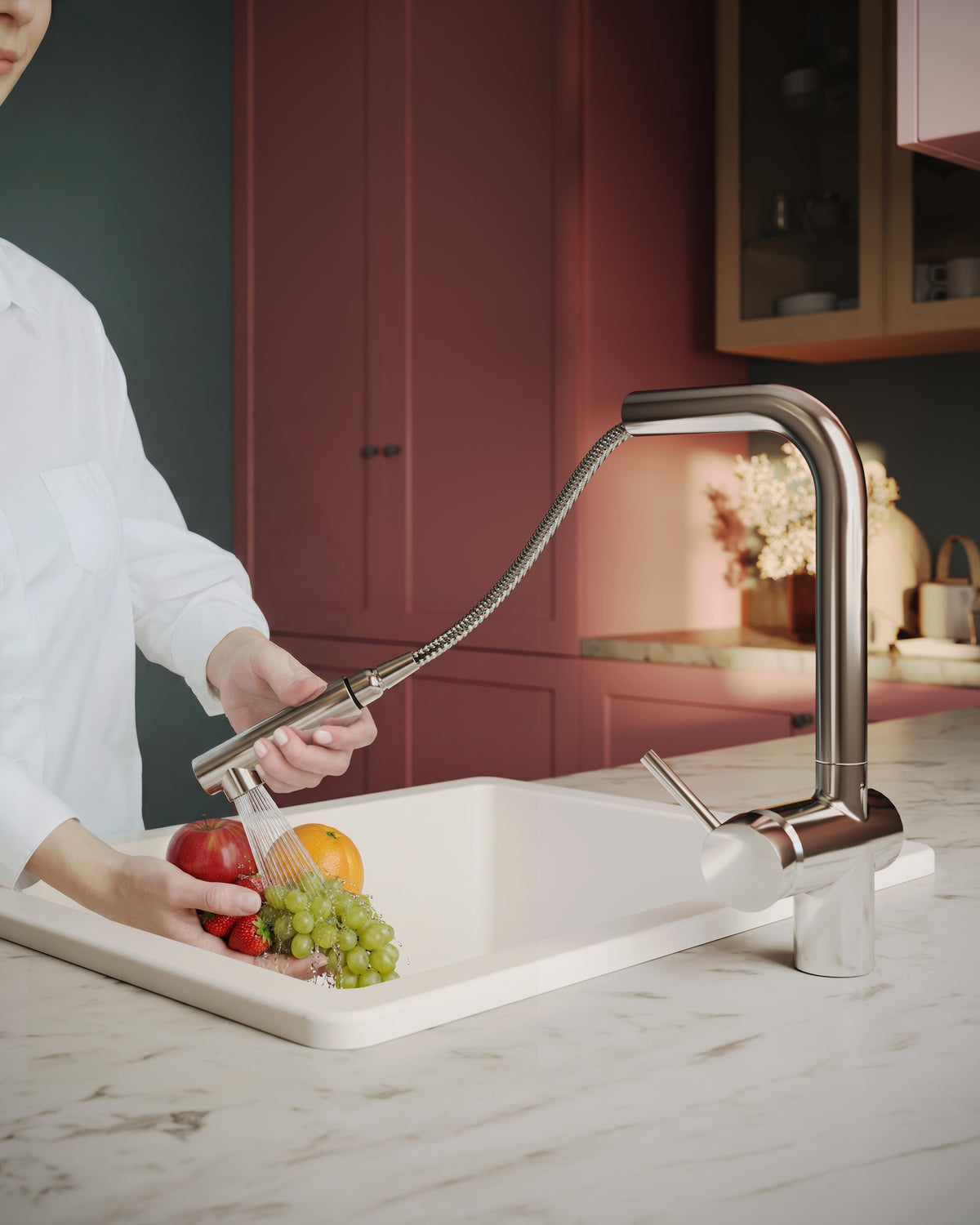 Vitra A47230 Vitra_mixer_Final_2_updated-9.jpg