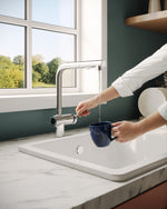 Vitra A47230 Vitra_mixer_Final_3_updated-8.jpg
