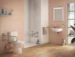 Vitra 84-003-009 Vitra_s10_Engelli_rgb-2.jpg