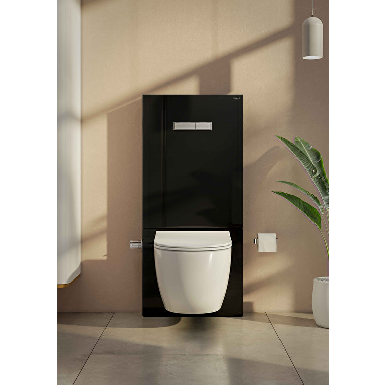 VitrA 768-1851-01 - 3