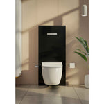 VitrA 870-5771-01 - 9