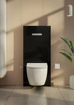 Vitra 7748B003-0559 Vitrus_363a0df9abe523fe40f1d0b9f801b48bfe3b4cd0-4.jpg