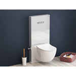 VitrA 870-5770-01 - 12