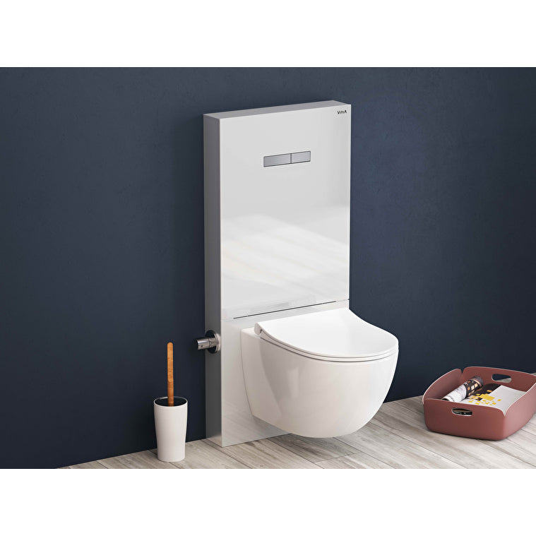 VitrA 870-5770-01 - 12