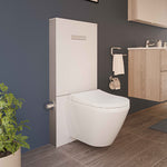 VitrA 870-5770-01 - 8