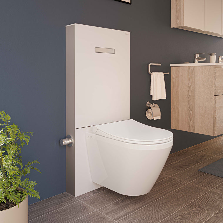 VitrA 870-5770-01 - 8
