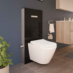VitrA 870-5771-01 - 6