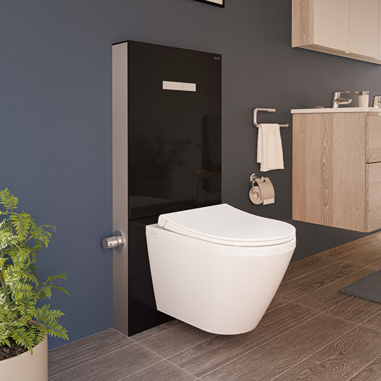 VitrA 870-5771-01 - 6