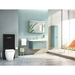VitrA 870-1761-01 - 4