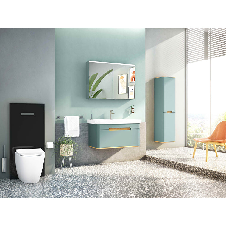 VitrA 870-1761-01 - 4