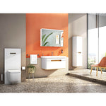 VitrA 870-5760-01 - 3