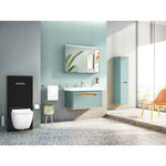 VitrA 870-5761-01 - 4
