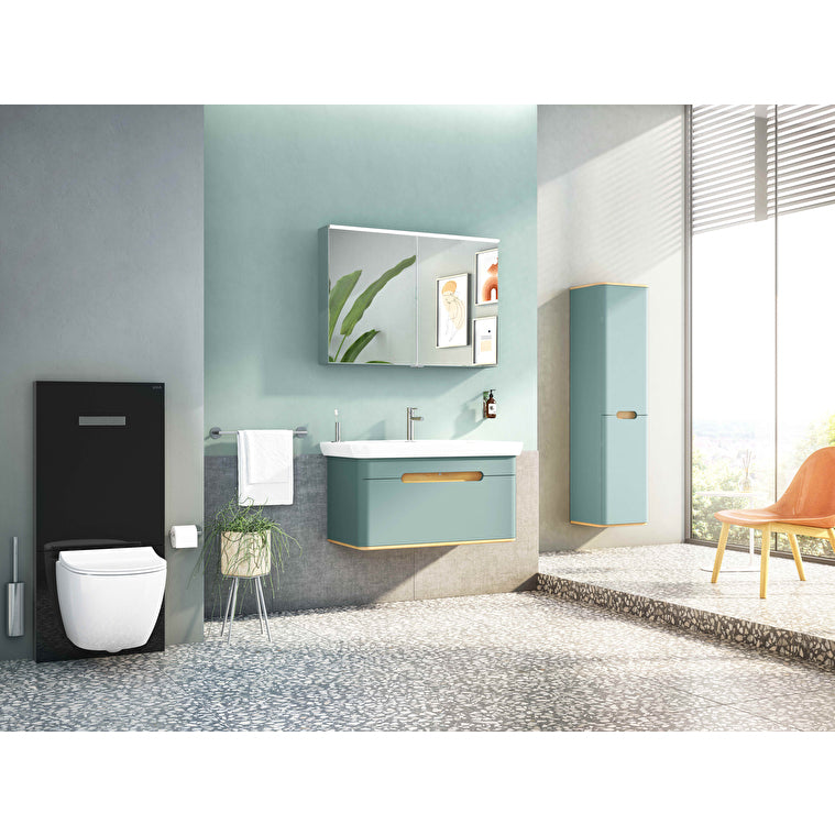 VitrA 870-5761-01 - 4