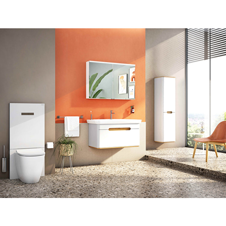 VitrA 870-1760-01 - 3