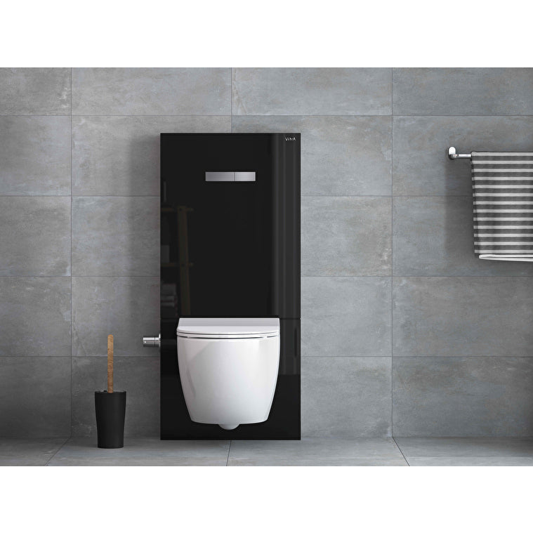 VitrA 870-5771-01 - 10